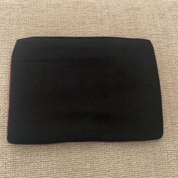 Beautiful Designer Purse Small Summer Vacay - Picture 2 of 6